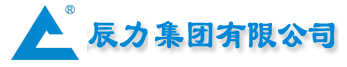 離心分離器-煙臺一新祥宇機械設備有限公司